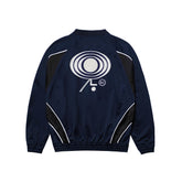 PADRE SWEATSHIRT